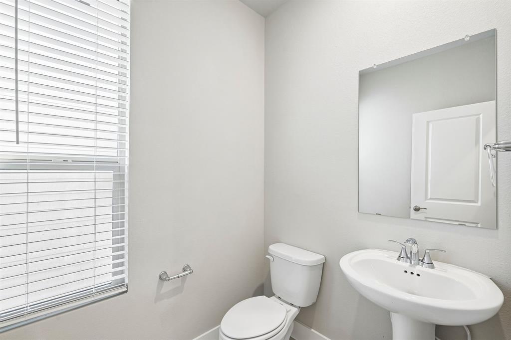 2708 Teton Street Property Photo 20
