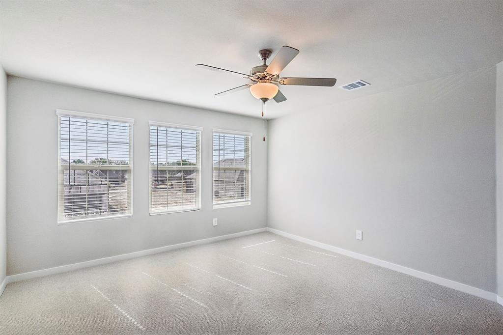 2708 Teton Street Property Photo 22