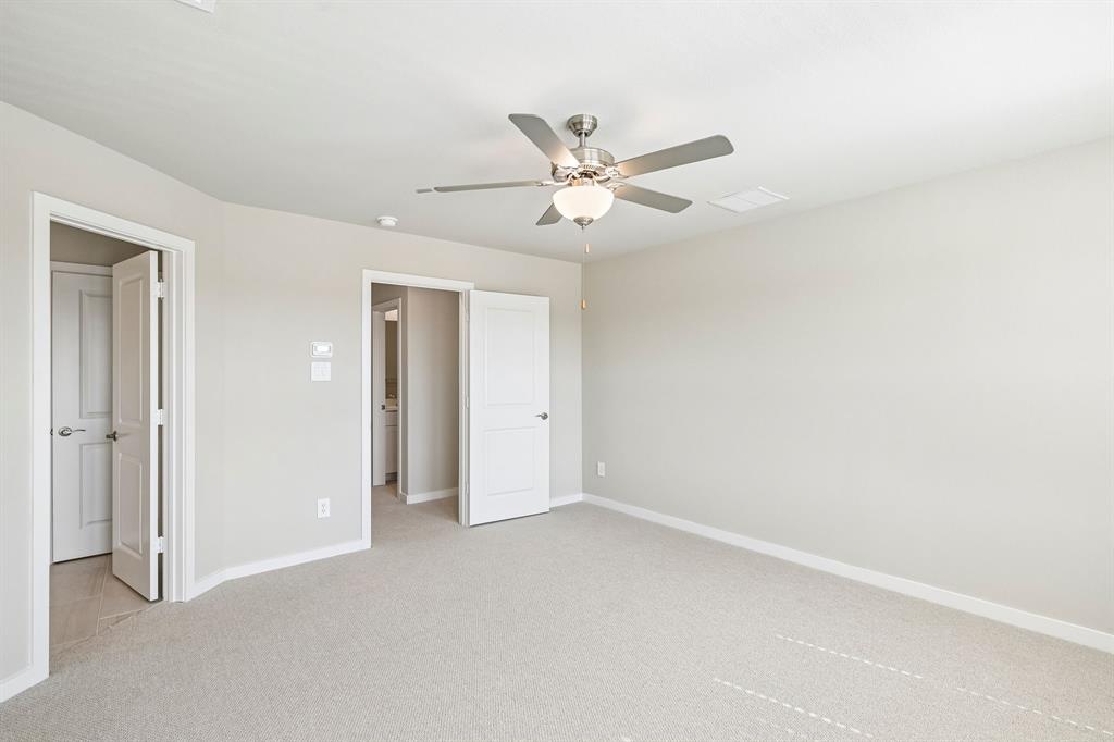 2708 Teton Street Property Photo 23