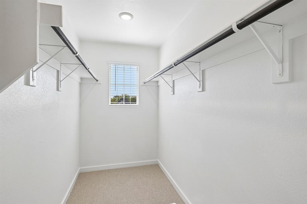 2708 Teton Street Property Photo 26