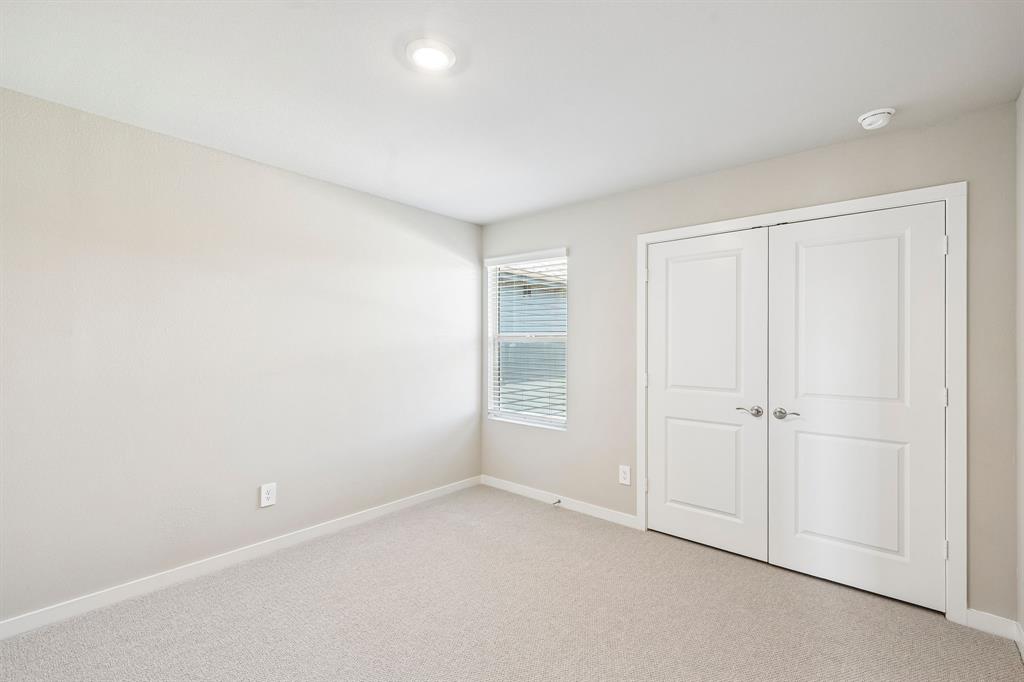 2708 Teton Street Property Photo 31