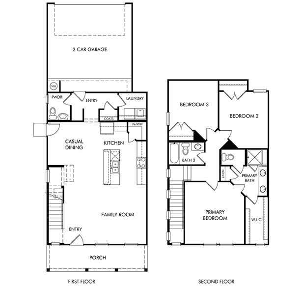 2708 Teton Street Property Photo 34