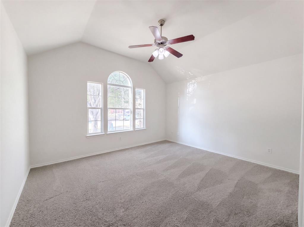 804 Bamboo Drive Property Photo 3