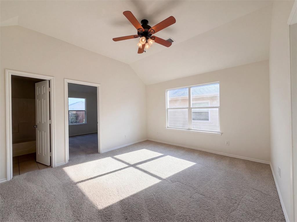804 Bamboo Drive Property Photo 4