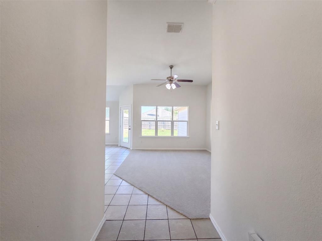 804 Bamboo Drive Property Photo 6
