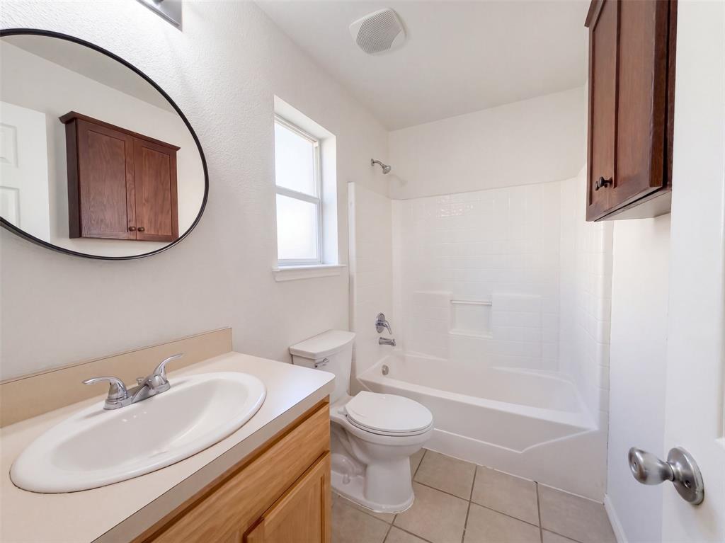 804 Bamboo Drive Property Photo 7