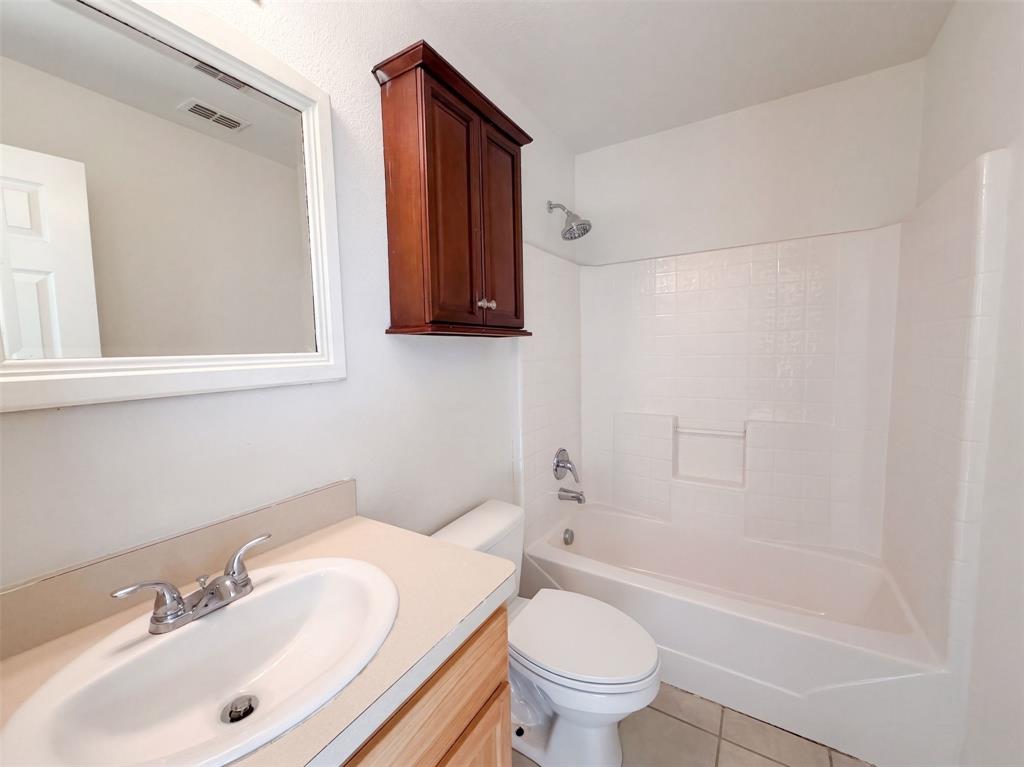 804 Bamboo Drive Property Photo 8