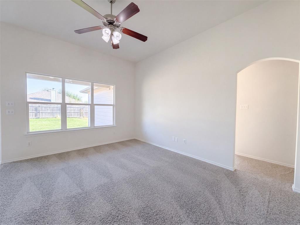 804 Bamboo Drive Property Photo 9