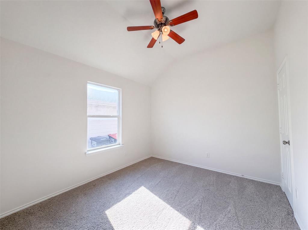 804 Bamboo Drive Property Photo 10