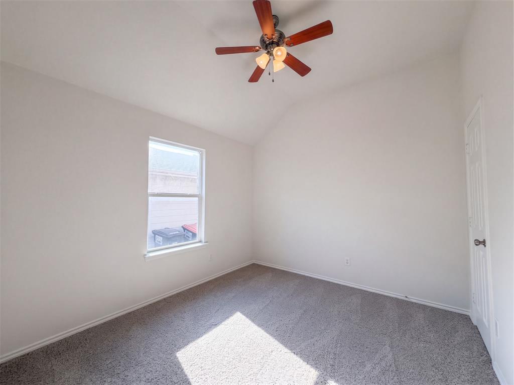 804 Bamboo Drive Property Photo 11