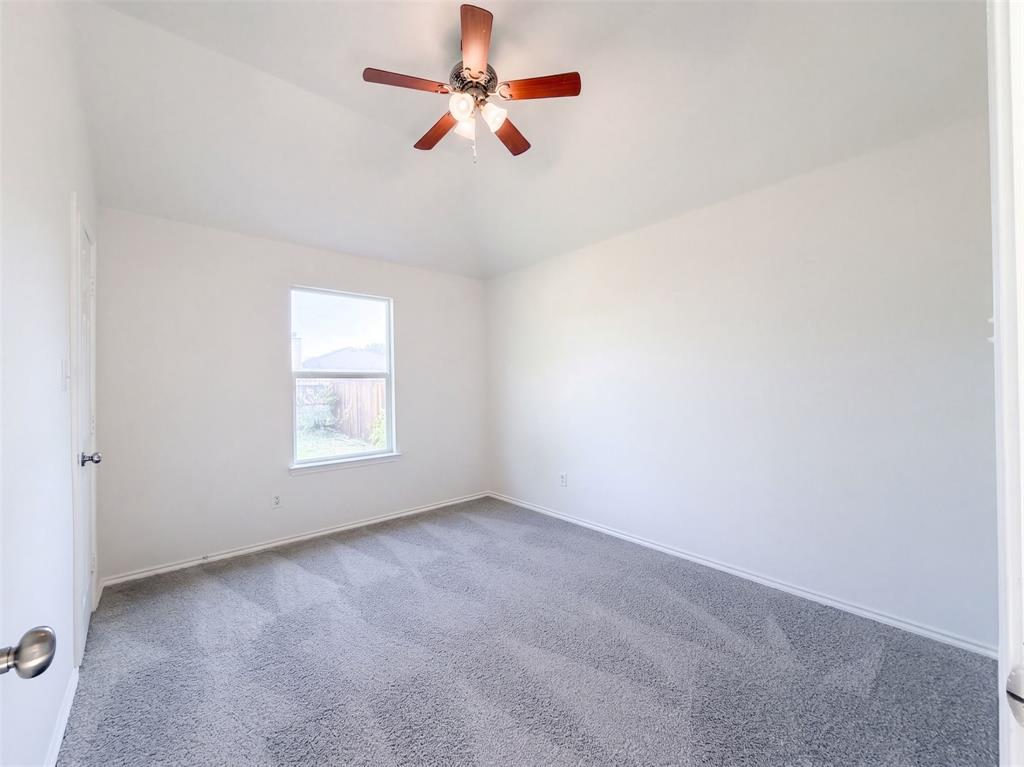804 Bamboo Drive Property Photo 12