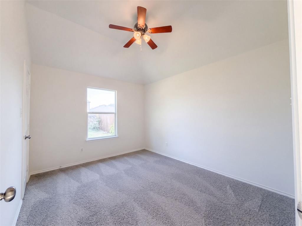 804 Bamboo Drive Property Photo 13
