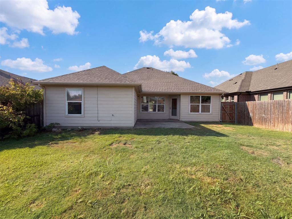 804 Bamboo Drive Property Photo 15