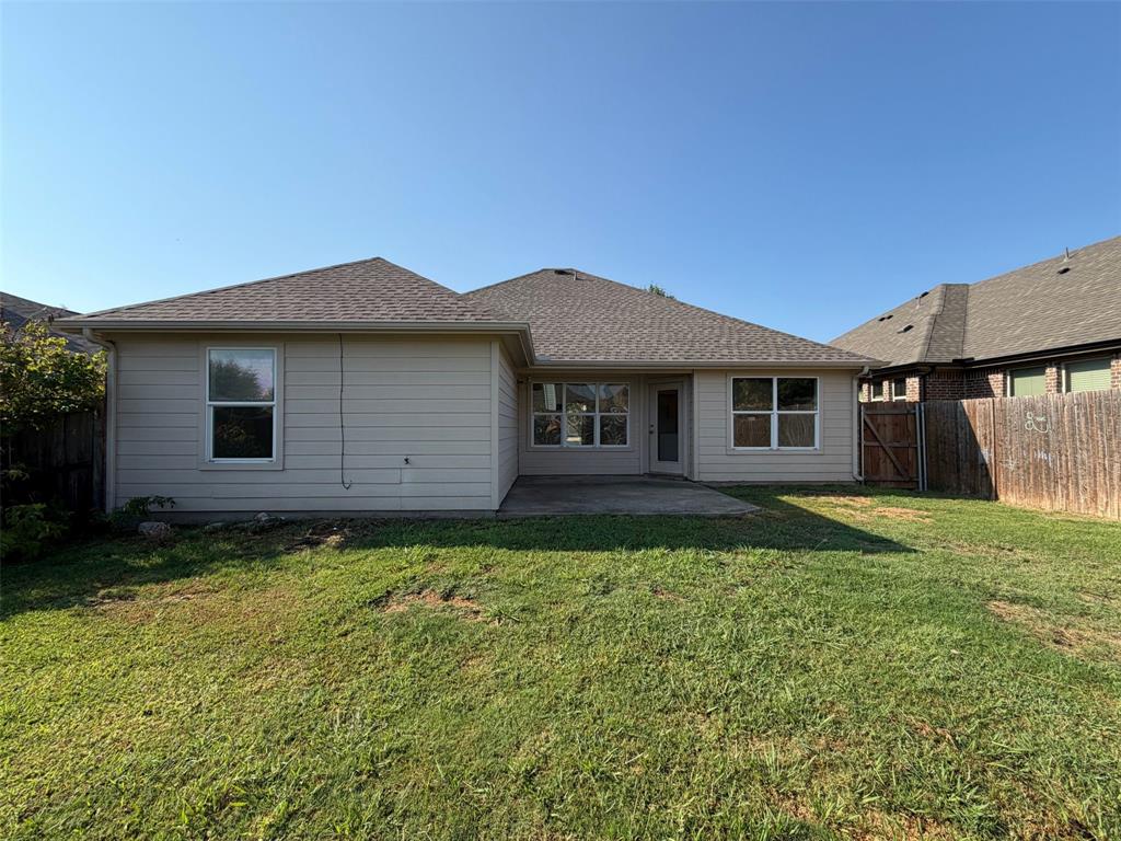 804 Bamboo Drive Property Photo 16
