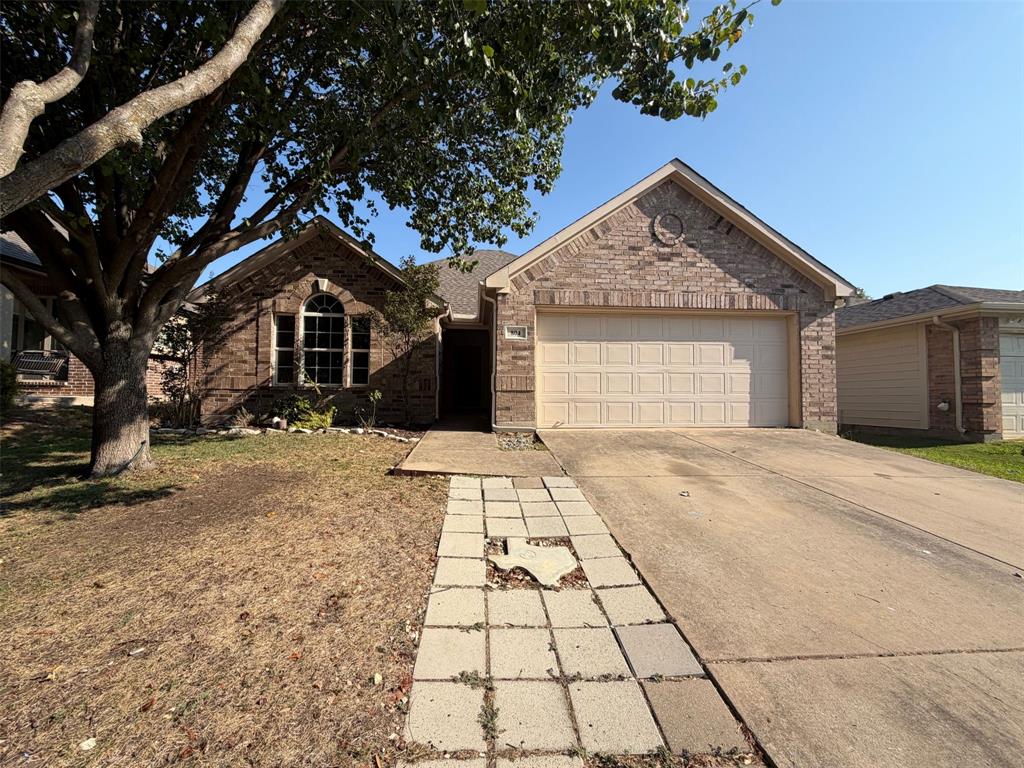 804 Bamboo Drive Property Photo 17