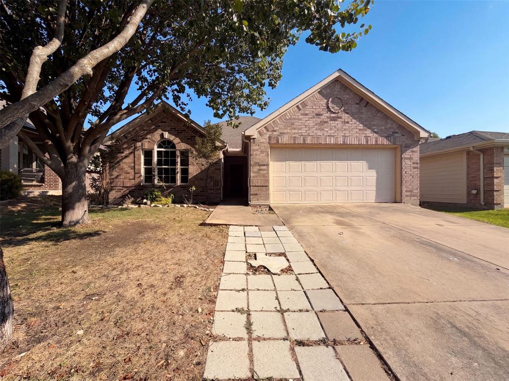 804 Bamboo Drive Property Photo 18