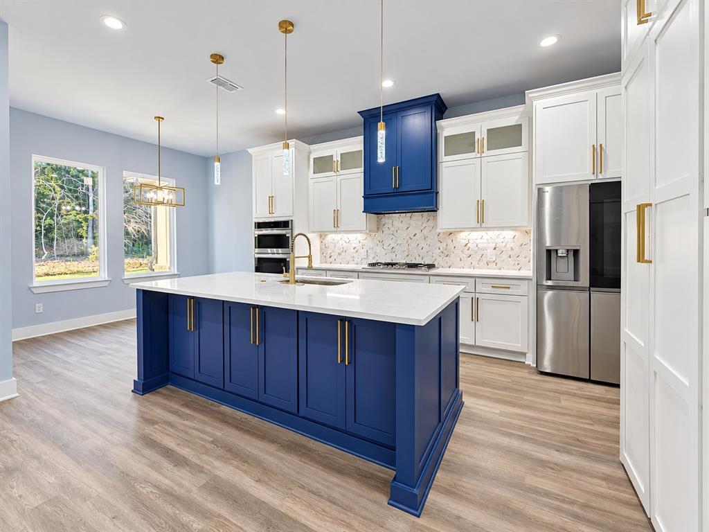 20522 Wild Arrow Court Property Photo 1