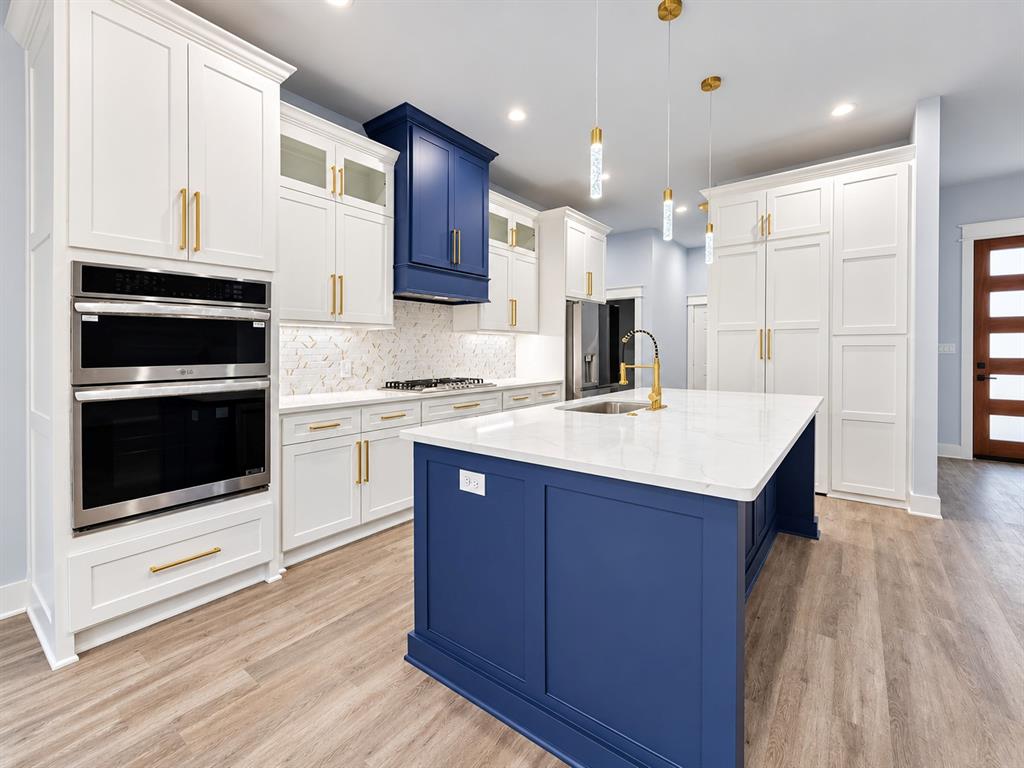20522 Wild Arrow Court Property Photo 3