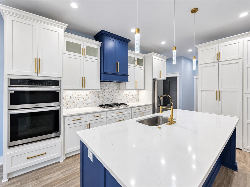 20522 Wild Arrow Court Property Photo 4