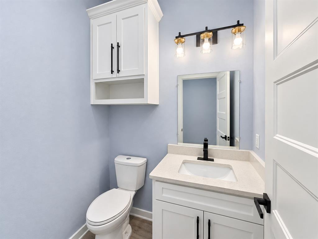 20522 Wild Arrow Court Property Photo 9