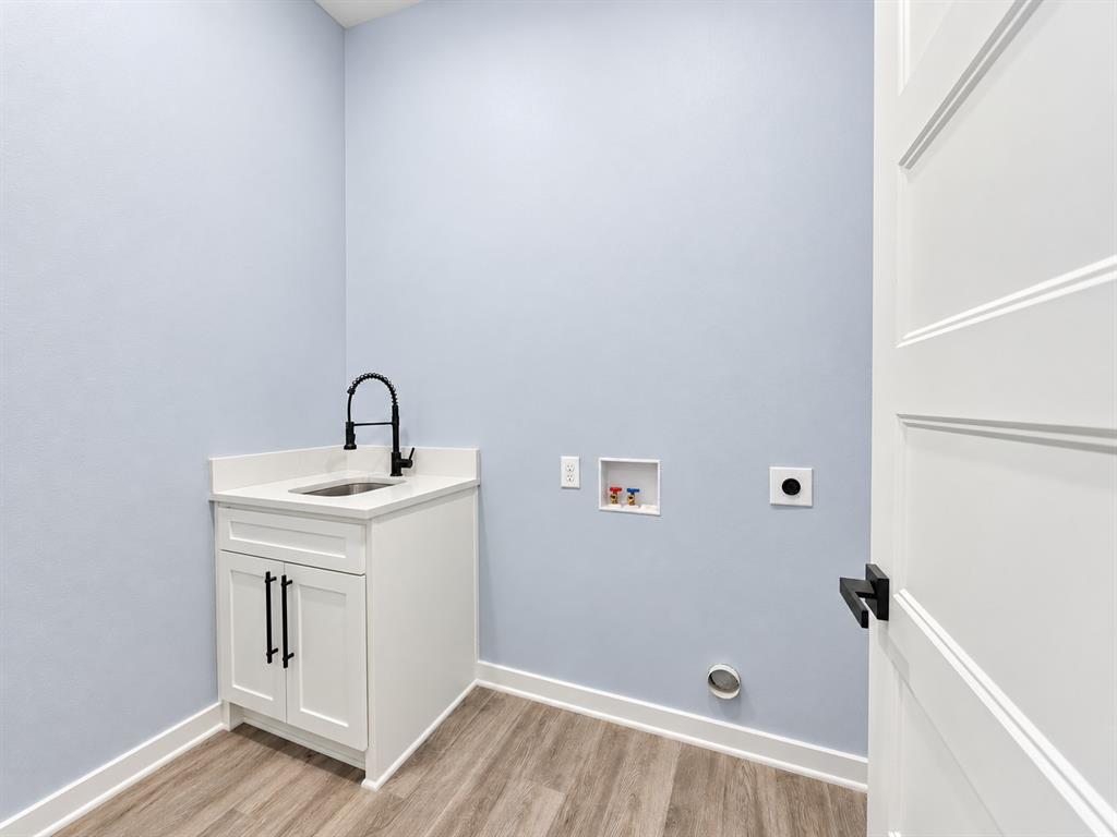 20522 Wild Arrow Court Property Photo 10