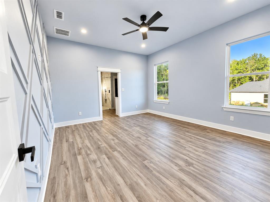 20522 Wild Arrow Court Property Photo 11