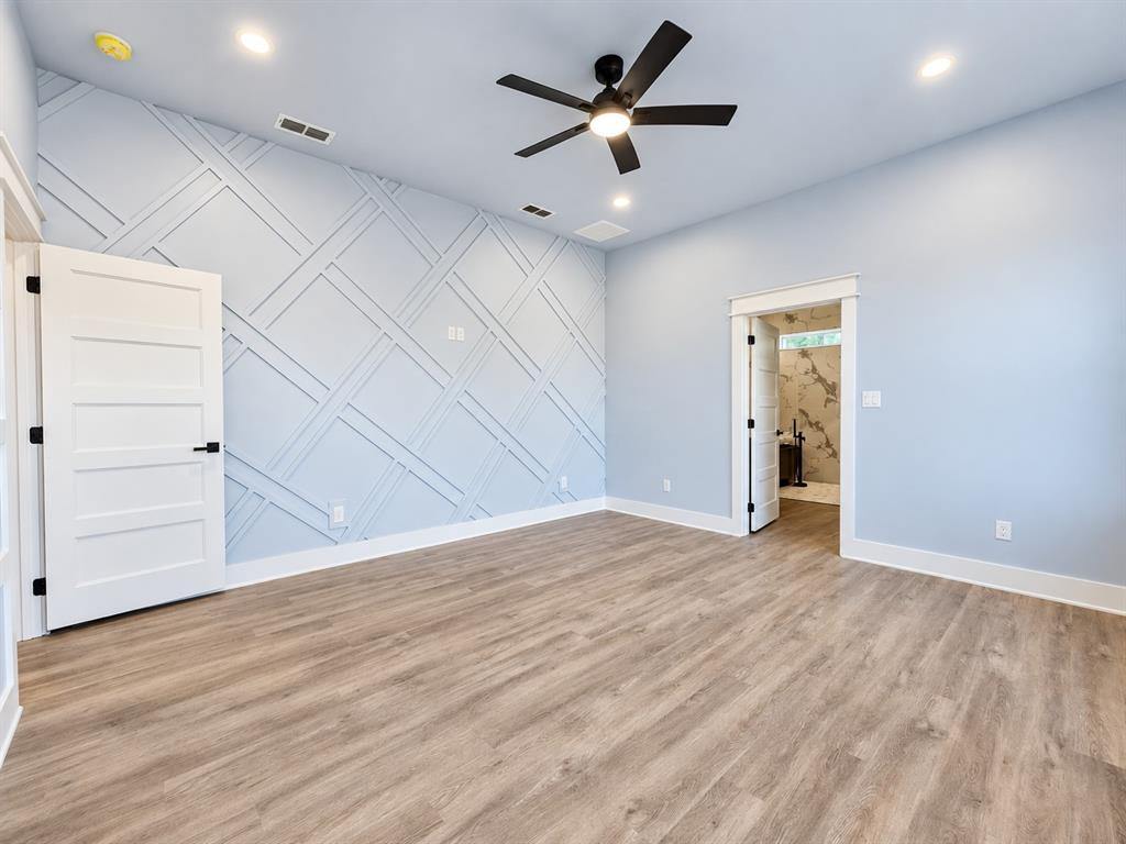 20522 Wild Arrow Court Property Photo 12
