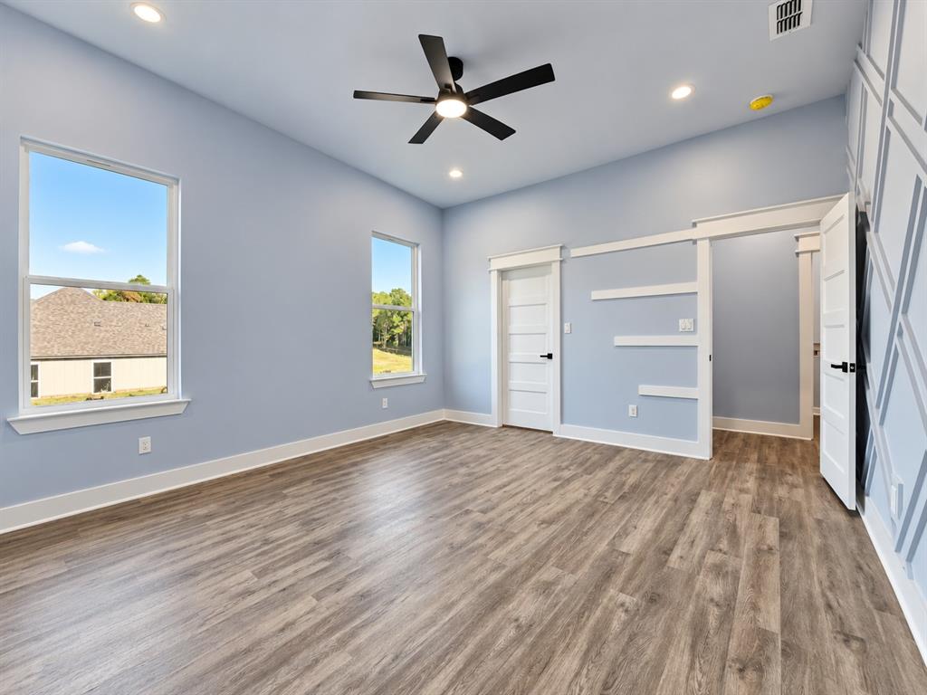 20522 Wild Arrow Court Property Photo 13