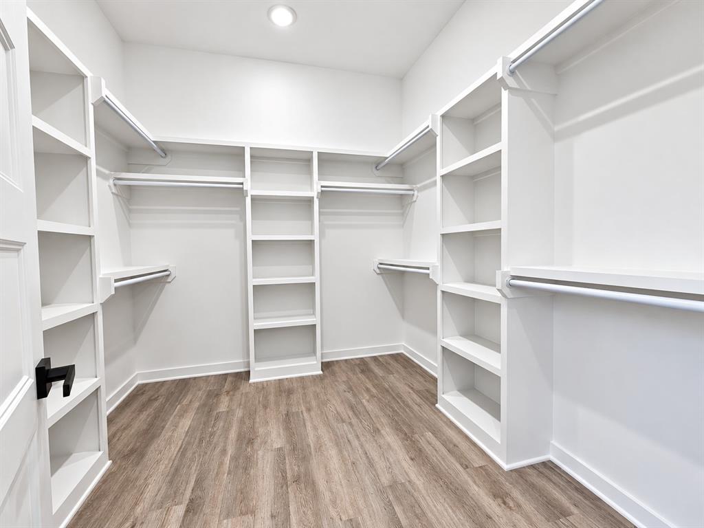 20522 Wild Arrow Court Property Photo 14