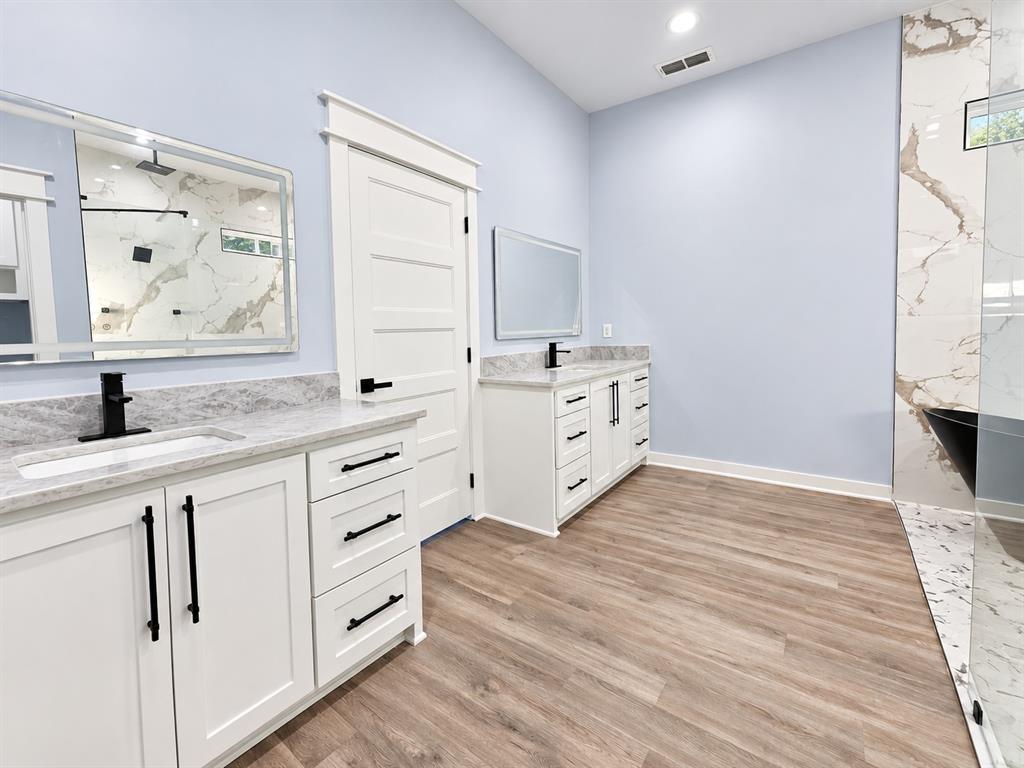 20522 Wild Arrow Court Property Photo 15