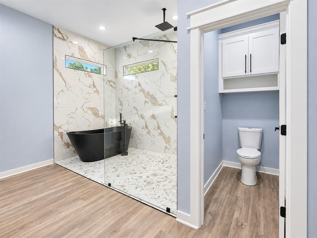 20522 Wild Arrow Court Property Photo 16