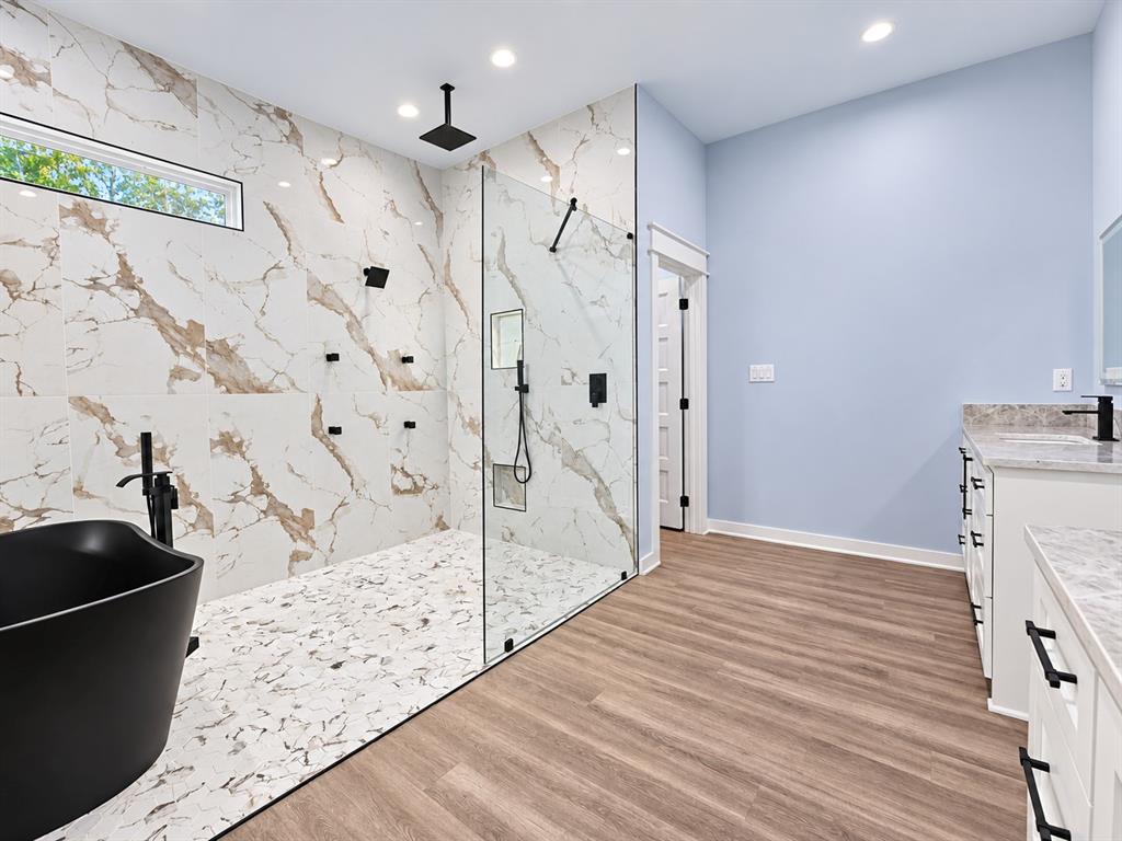 20522 Wild Arrow Court Property Photo 17