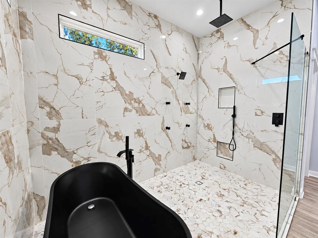 20522 Wild Arrow Court Property Photo 21