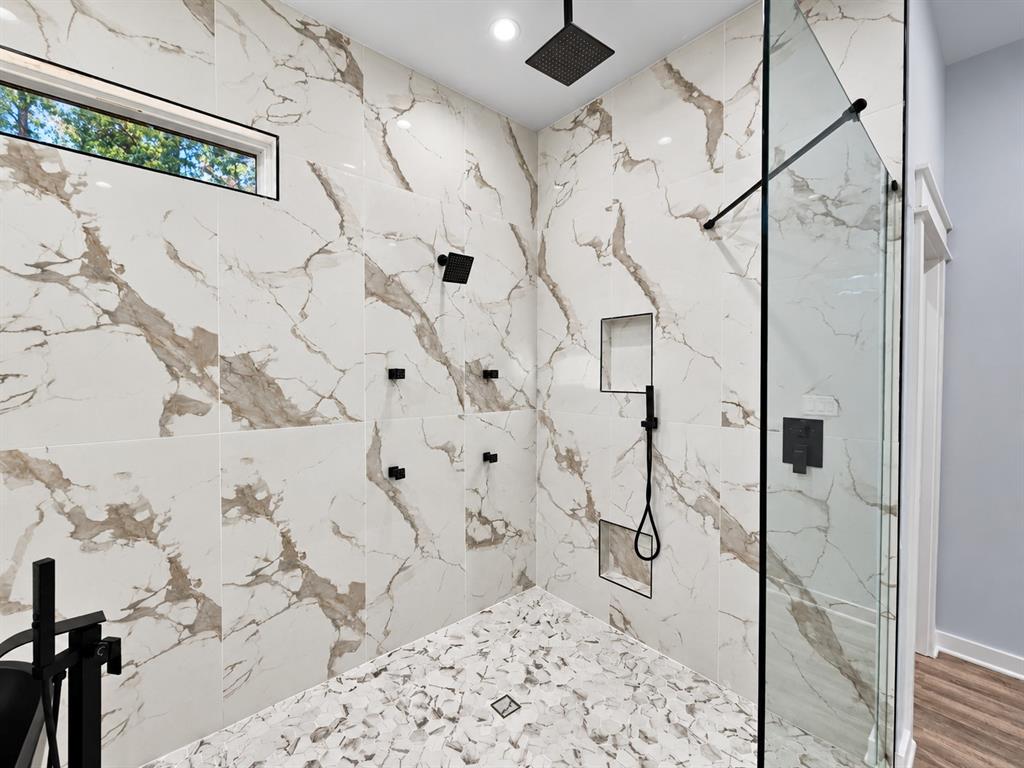 20522 Wild Arrow Court Property Photo 22