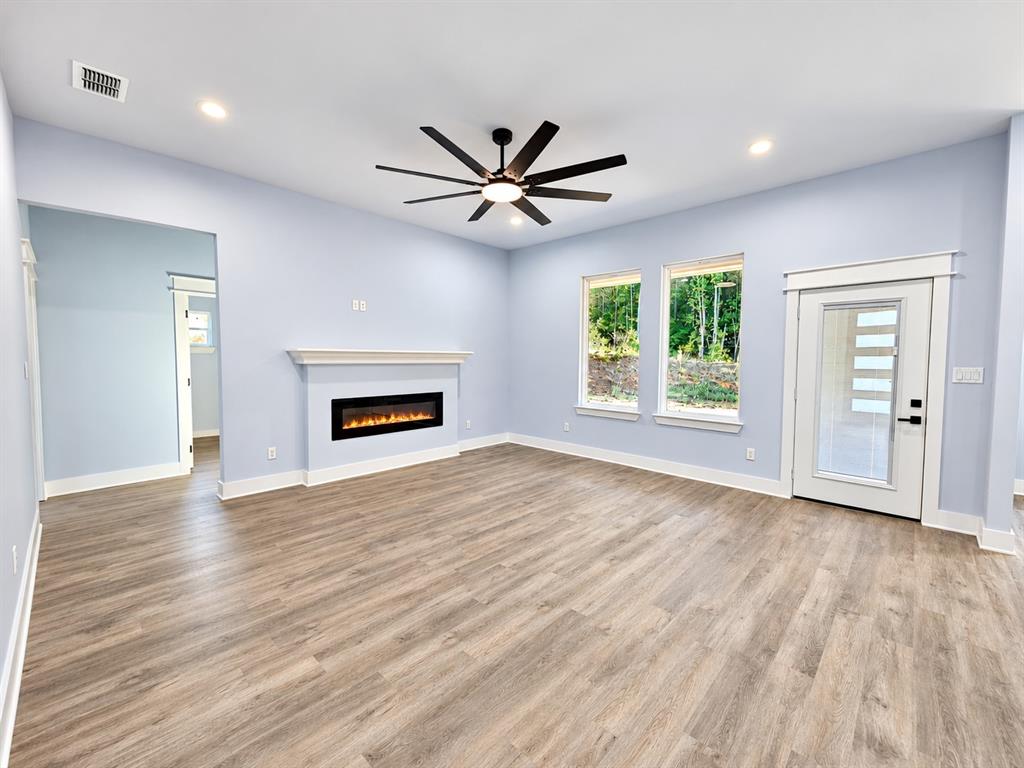 20522 Wild Arrow Court Property Photo 23