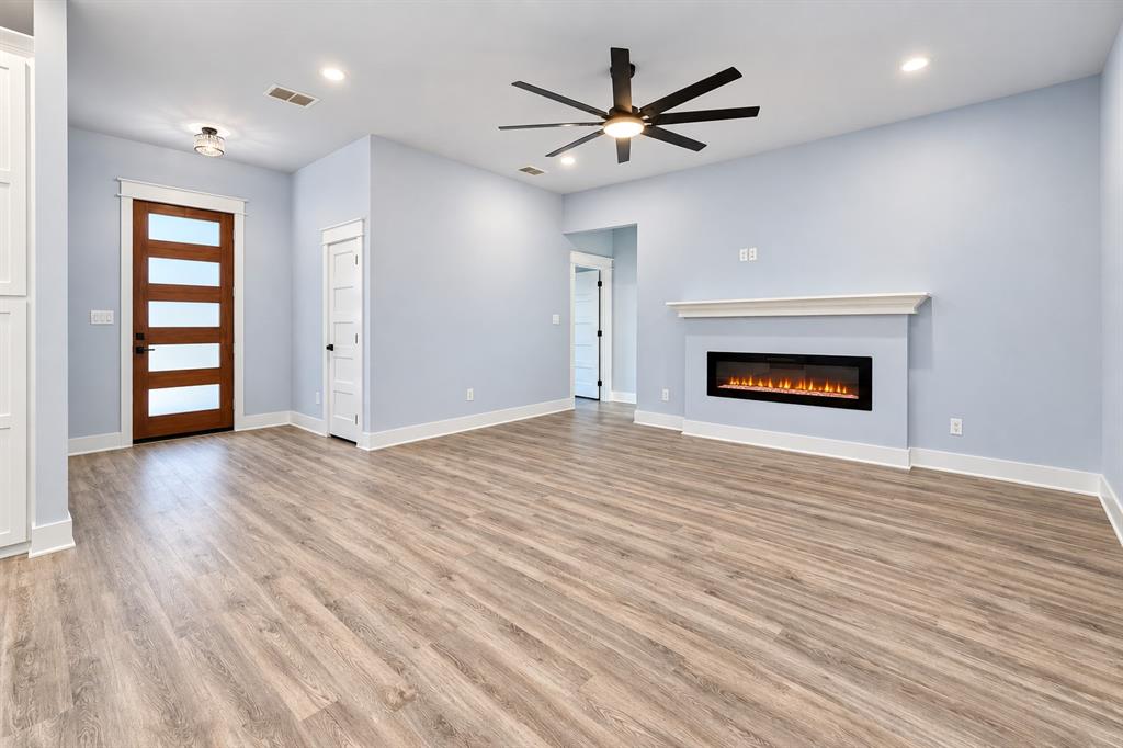 20522 Wild Arrow Court Property Photo 24