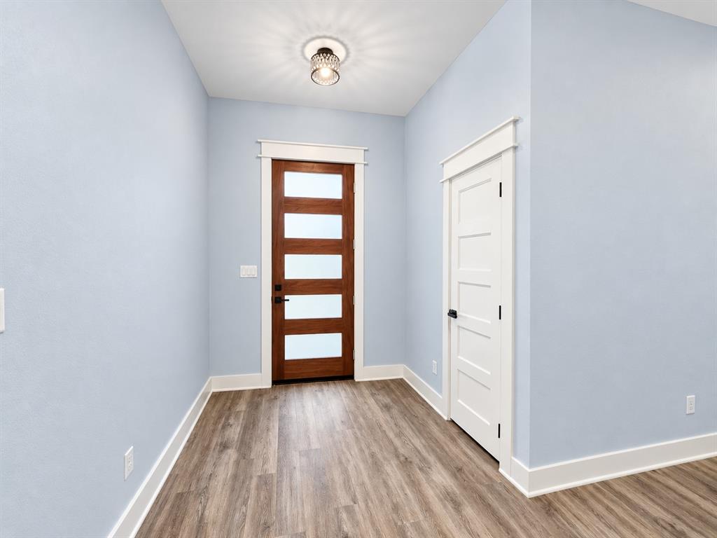 20522 Wild Arrow Court Property Photo 25