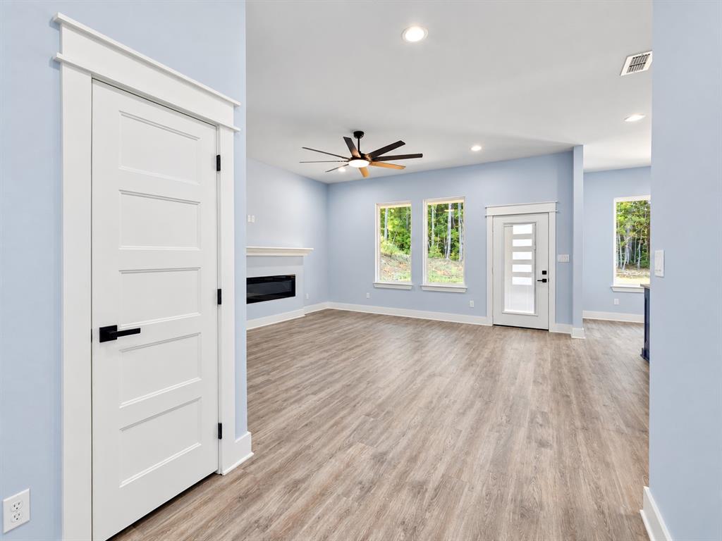 20522 Wild Arrow Court Property Photo 26