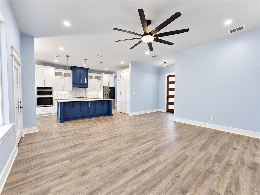 20522 Wild Arrow Court Property Photo 27