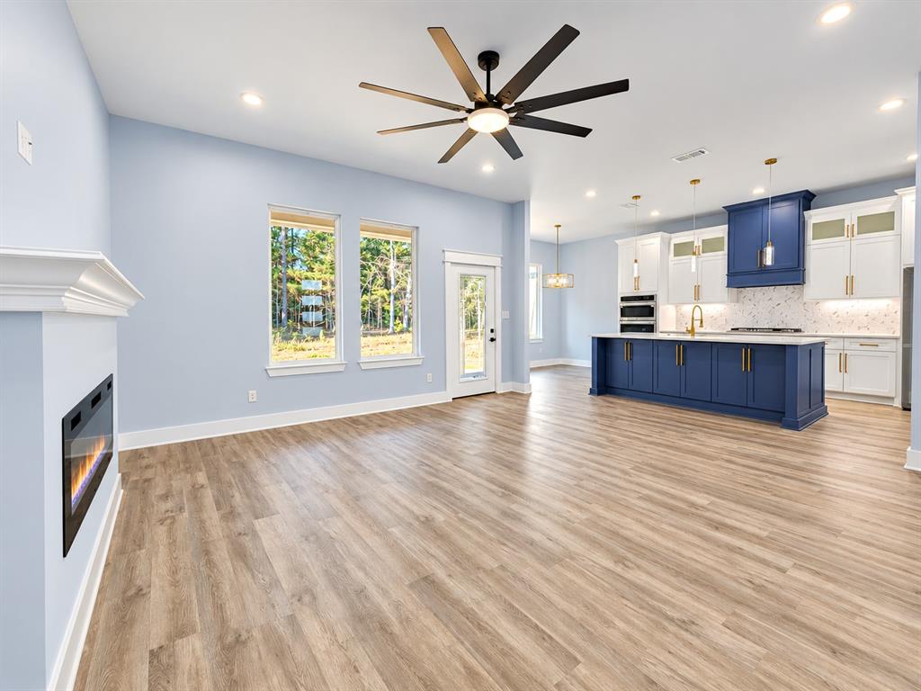 20522 Wild Arrow Court Property Photo 28