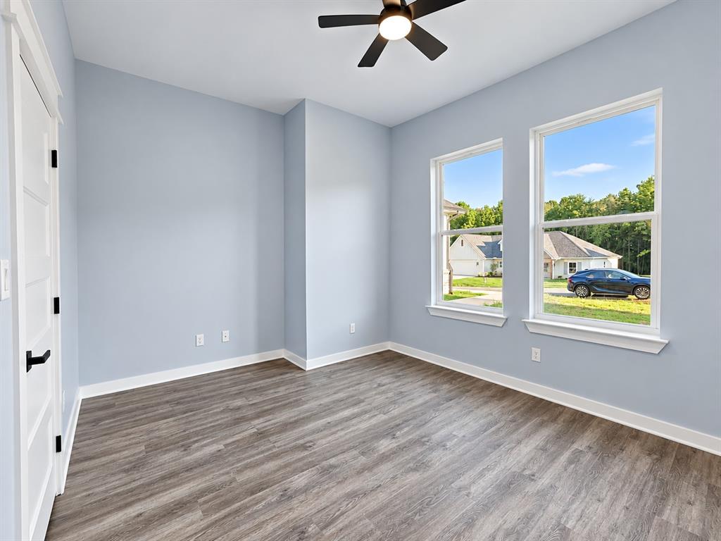 20522 Wild Arrow Court Property Photo 29