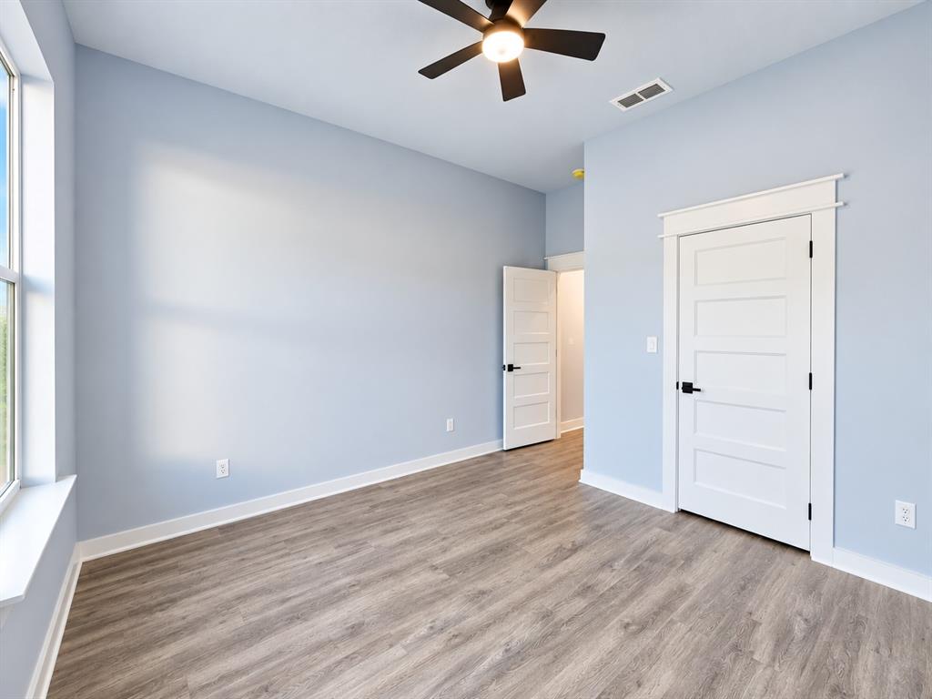 20522 Wild Arrow Court Property Photo 30