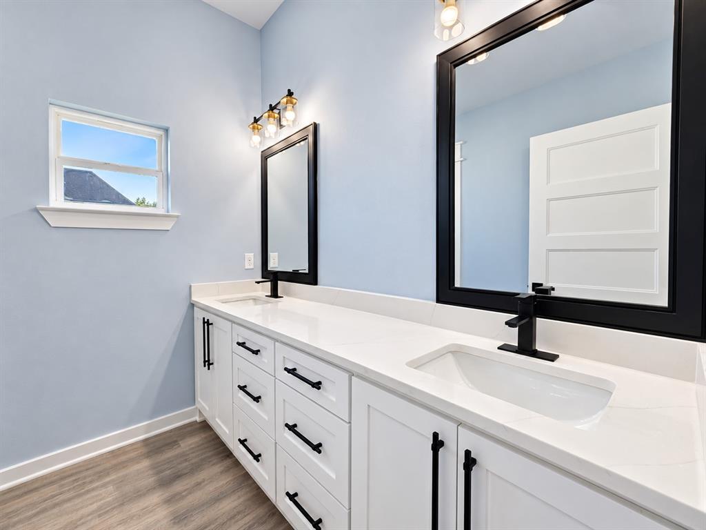 20522 Wild Arrow Court Property Photo 31