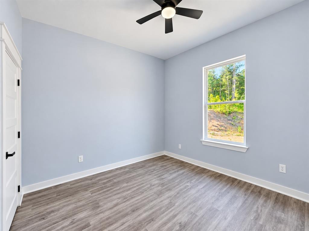 20522 Wild Arrow Court Property Photo 33