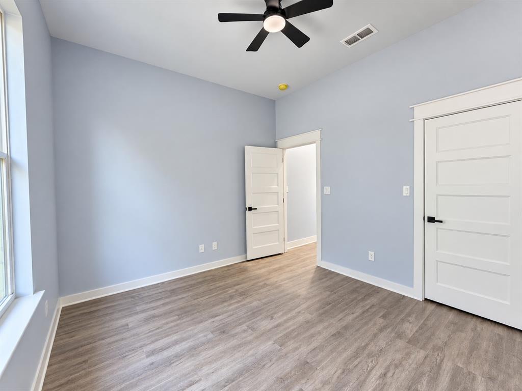 20522 Wild Arrow Court Property Photo 34