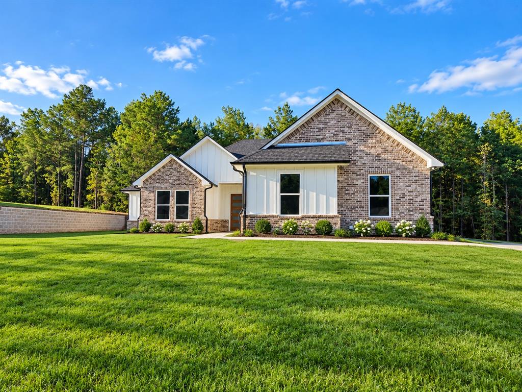 20522 Wild Arrow Court Property Photo 35