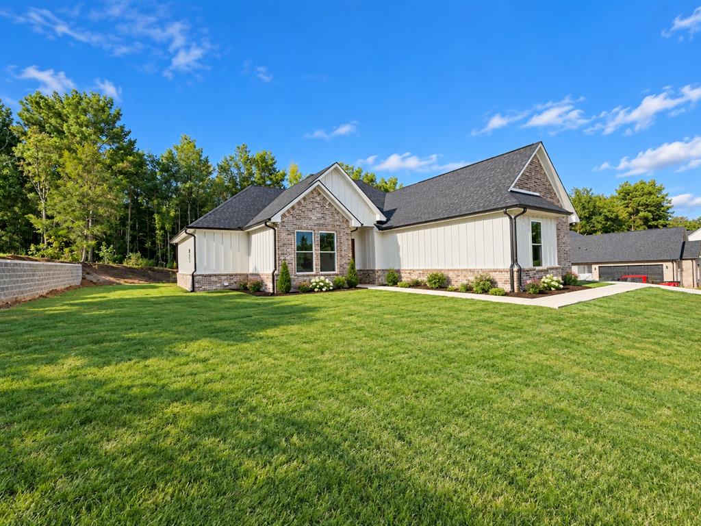 20522 Wild Arrow Court Property Photo 36