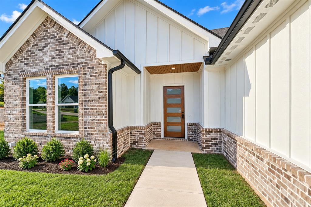 20522 Wild Arrow Court Property Photo 37