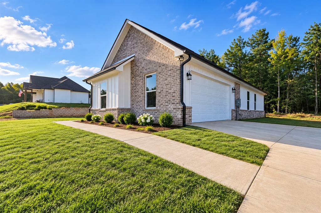 20522 Wild Arrow Court Property Photo 38