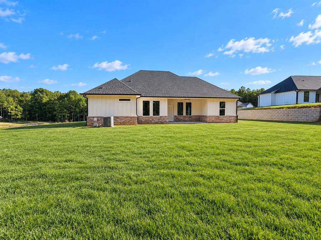 20522 Wild Arrow Court Property Photo 39